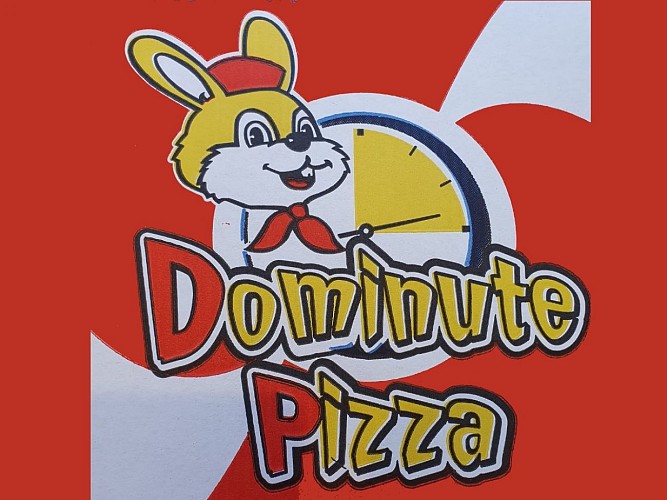 Dominute pizza1