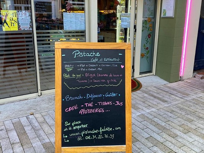 BEAULIEU_Alexandra_Pistache