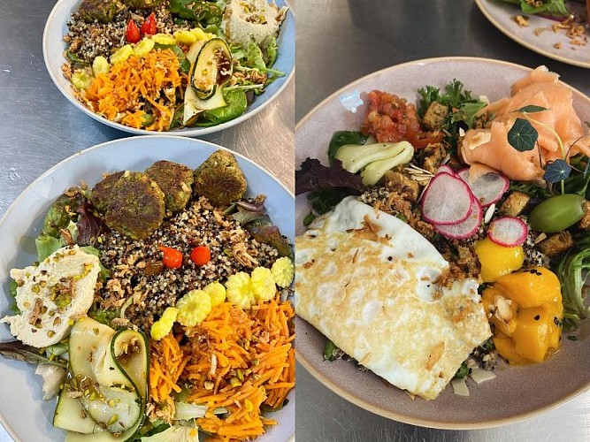 BEAULIEU_Alexandra_Pistache- 2