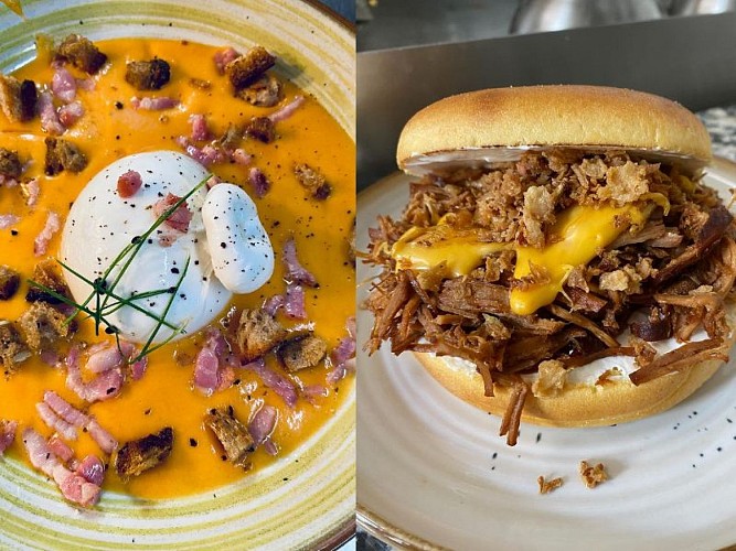 BEAULIEU_Alexandra_Pistache