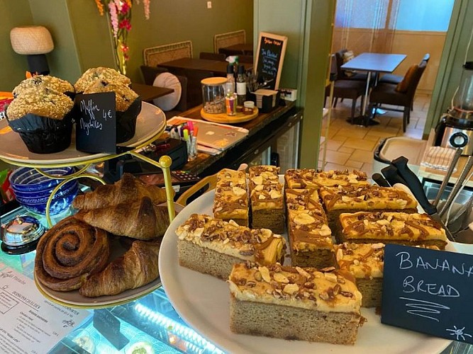 BEAULIEU_Alexandra_Pistache