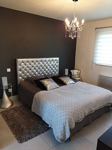 Chambre de la borde_Roc en Roll (2)