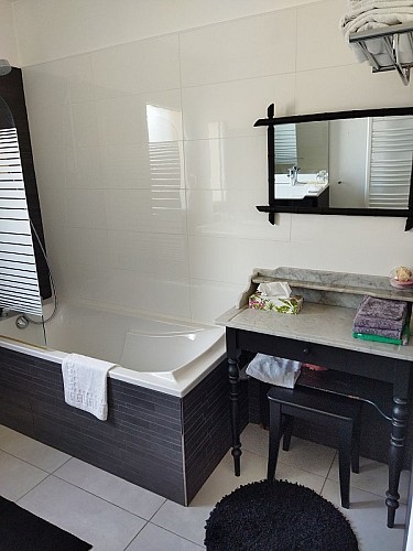 Chambre de la borde_Roc en Roll (10)