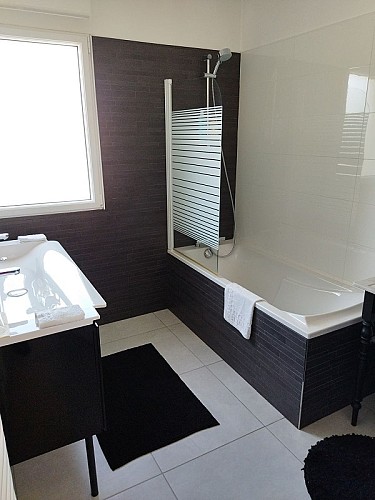 Chambre de la borde_Roc en Roll (9)