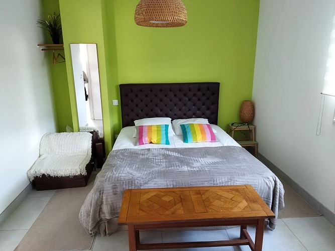 Chambre d'hôtes de la borde_Nature (5)