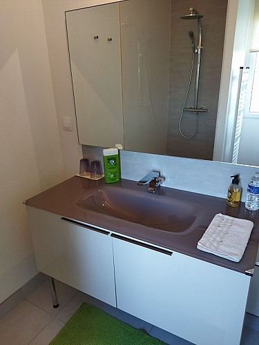 Chambre d'hôtes de la borde_Nature (10)