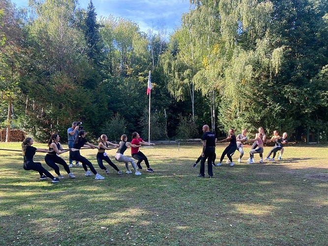 Photo 15