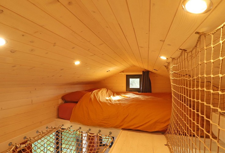 TinyJOY2023@M.Beslin-T61 (3)