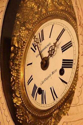 Gîte La Ferme école