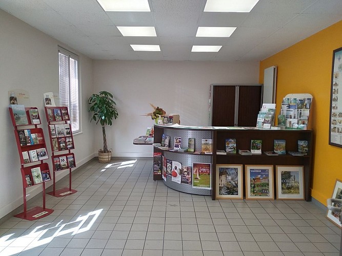 20210728_120355 - Copie