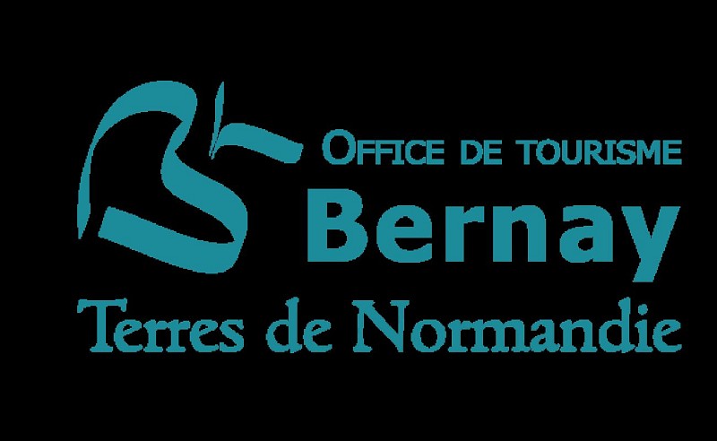 logo_ot_bleu_web