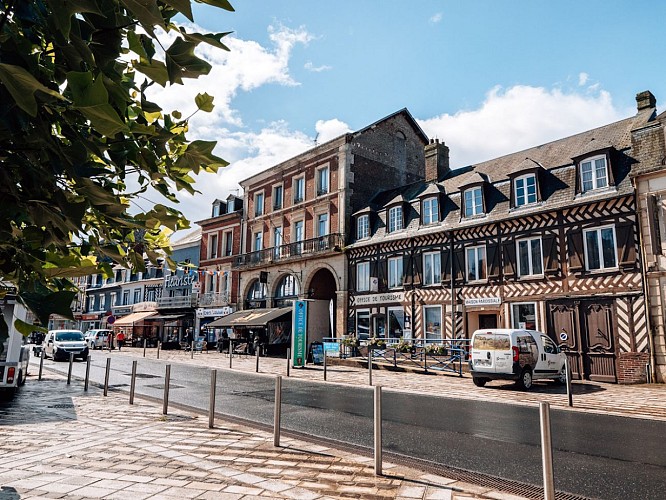 2024_06_BEUZEVILLE_reportage photos Honfleur x TTW Production (16)