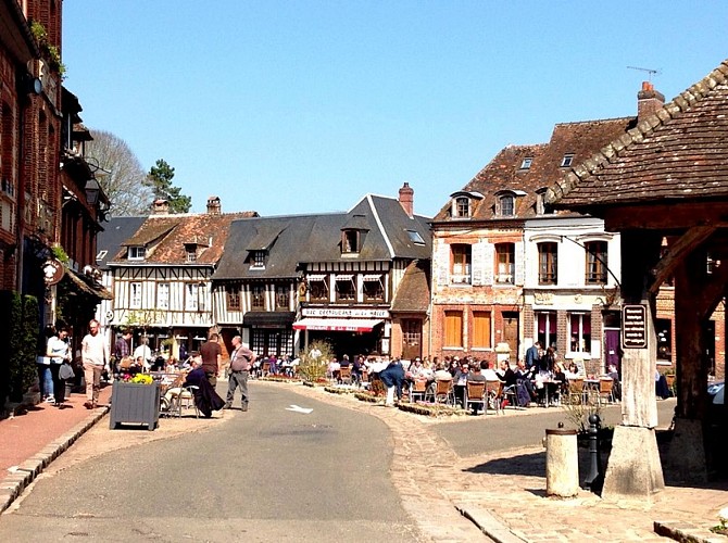 terrasse lyons paysage800x600
