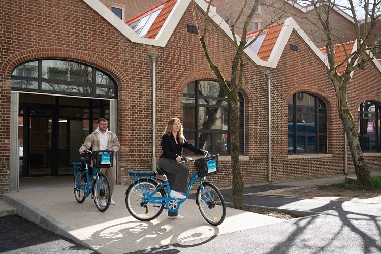 AggloSeineEure_Ouverture-maison-velo©Guillaume-Duprey-scaled