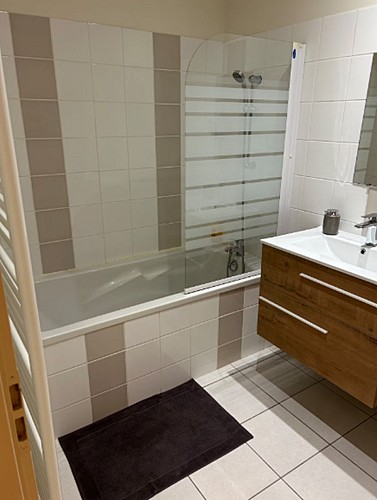 Airbnb de la Tour d'Auvergne