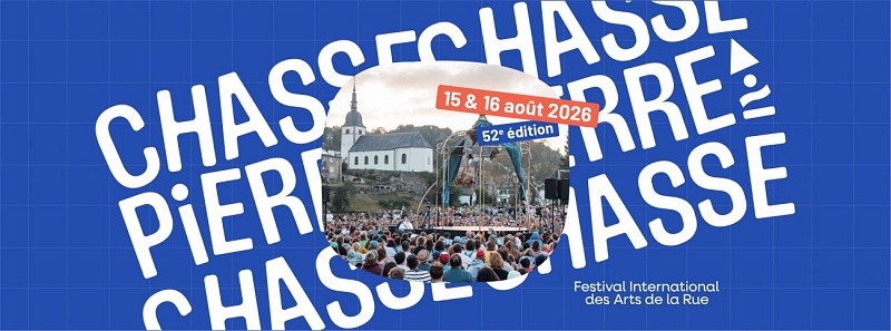 624332617_1308020491359490_7340230170495521303_n