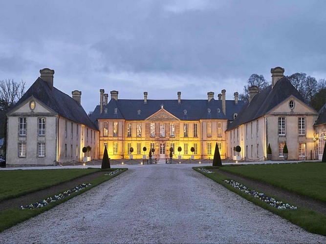 chateau-d-audrieu-exterieur