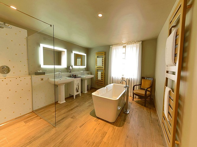 chateau-d-audrieu-photo-resort-yvelines-maya-angelsen