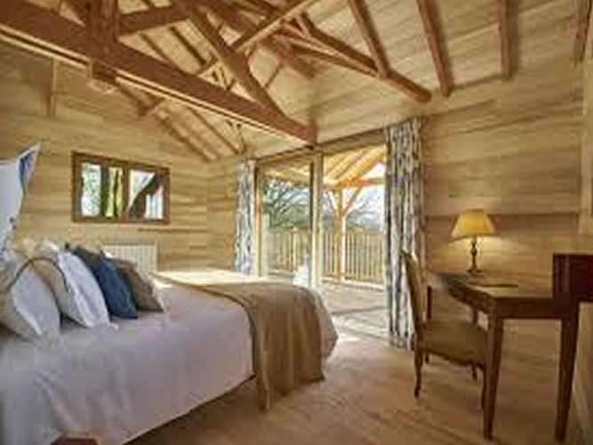 chateau-d-audrieu-bois