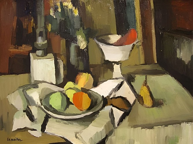 nature-morte-a-la-lampe-blanche_gd bis