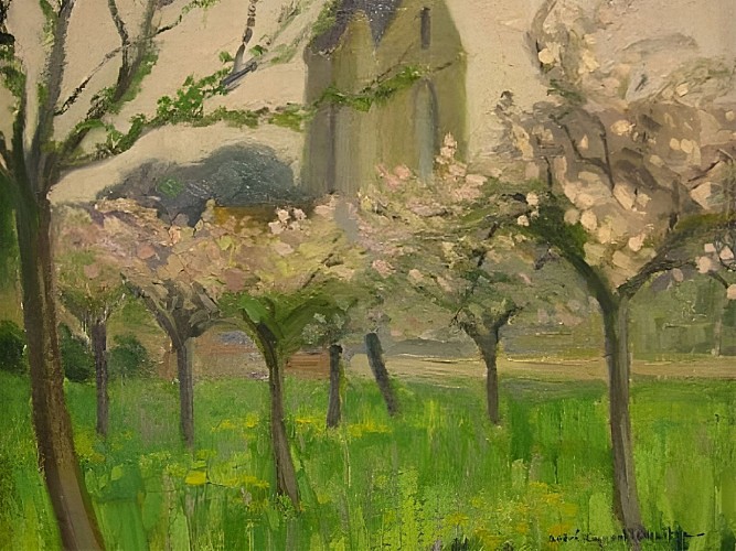 pommiers-en-fleurs_gd bis