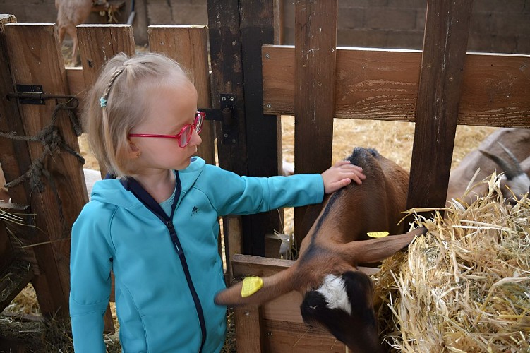 2022-OTPV-A.LEMIERE-SAFFRIE-MONTCHAMP-15