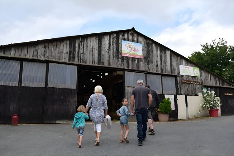 2022-OTPV-A.LEMIERE-SAFFRIE-MONTCHAMP-44