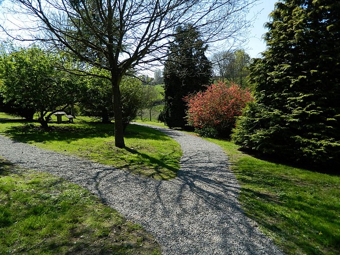 arboretum-de-la-royaute-2-2020-TIS