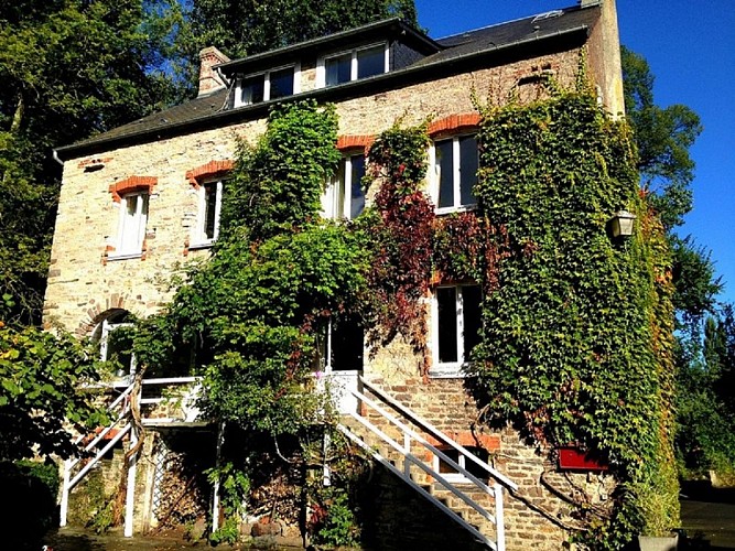 Le-Moulin-du-Vey-Suisse-Normande1200jpg