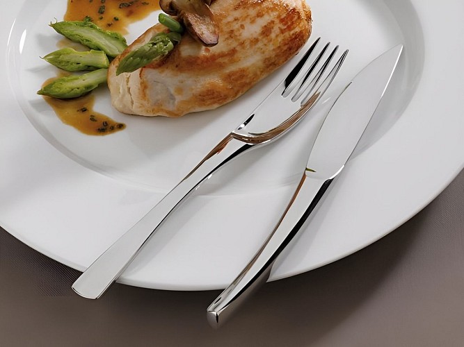 Art de la Table Guy Degrenne