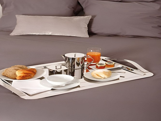 Art de la Table Vire Normandie