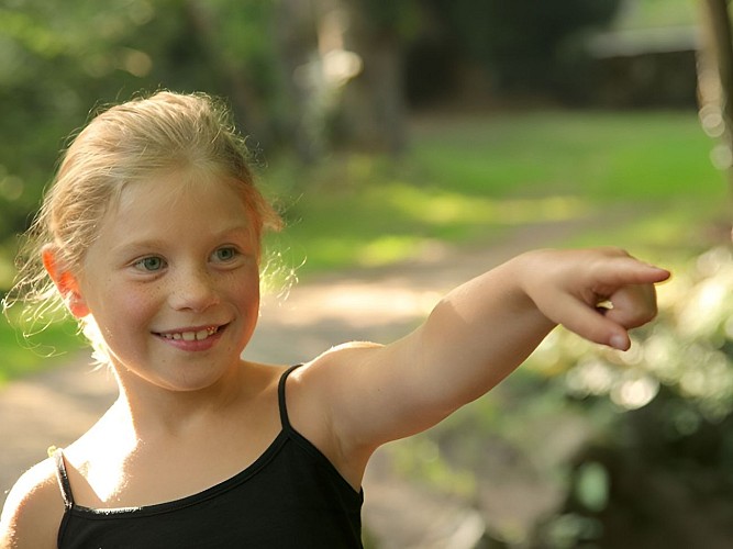 CALVADOS©G.WAIT-CALVADOS-TOURISME_RESERVECDT-ECHEANCE31122020