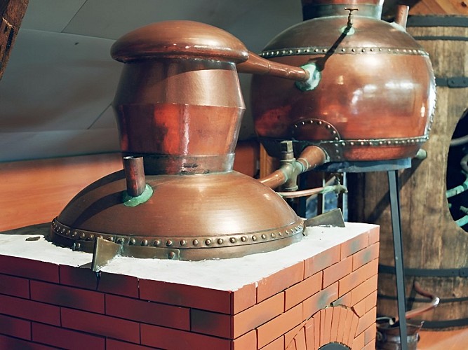 AMAYE SUR SEULLES_Clos d'Orval