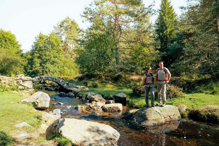Pont_Senoueix_Gentioux_PNR_MILLEVACHES©CDDLimoges_manza_studio SIRTAQUI 2