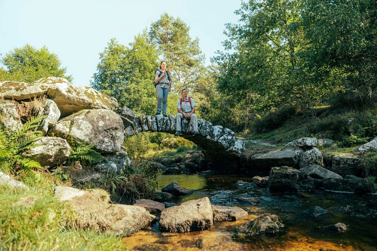 Pont_Senoueix_Gentioux_PNR