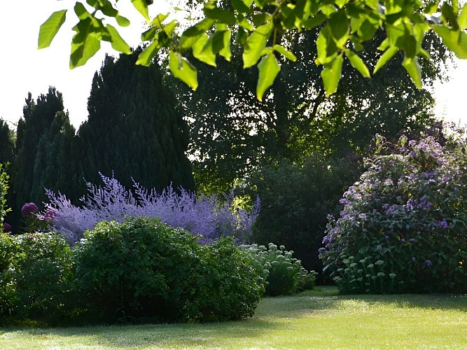 jardin-manou-percy-auge-cal