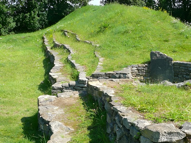 tumulus-colombiers-seulles