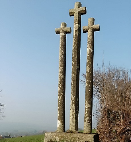 calvaire-les-3-croix--1--2