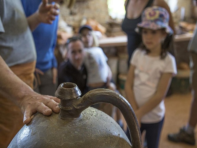 2020_OT_PaysdeVire_LMACH_Trompe_Souris-18 (TIS)