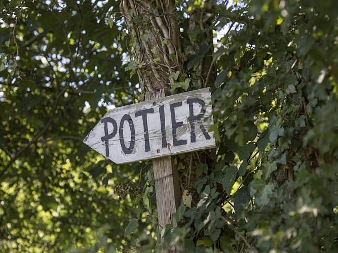 2020_OT_PaysdeVire_LMACH_Trompe_Souris-1 (TIS)