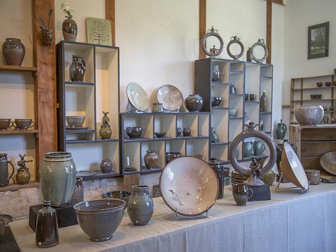 2020_OT_PaysdeVire_LMACH_Trompe_Souris-27 (TIS)