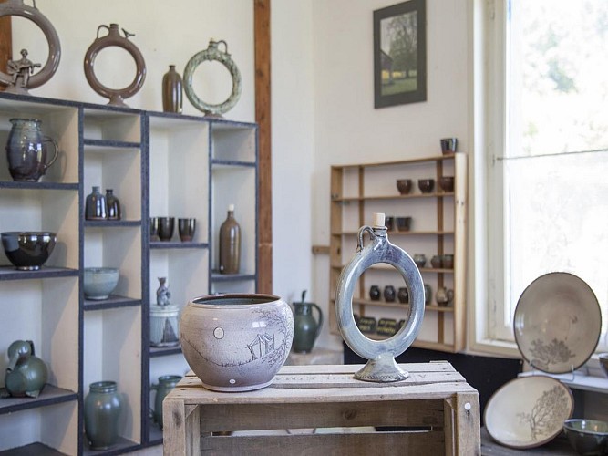 2020_OT_PaysdeVire_LMACH_Trompe_Souris-26 (TIS)