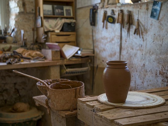 2020_OT_PaysdeVire_LMACH_Trompe_Souris-14 (TIS)