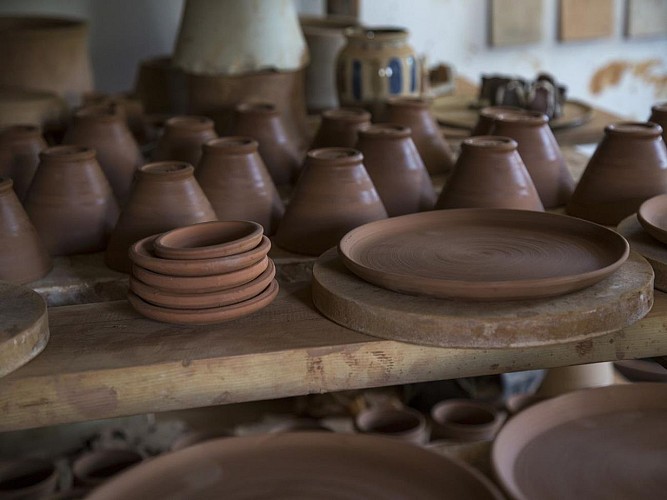 2020_OT_PaysdeVire_LMACH_Trompe_Souris-8 (TIS)