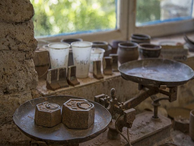 2020_OT_PaysdeVire_LMACH_Trompe_Souris-7 (TIS)