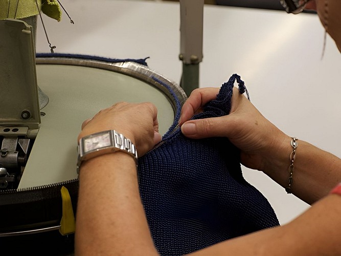 SAS Bernard Philips (2)