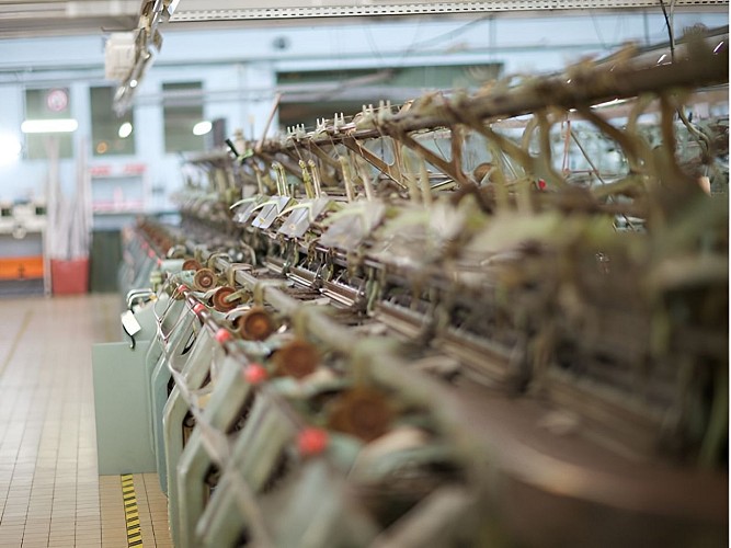 SAS Bernard Philips (1)