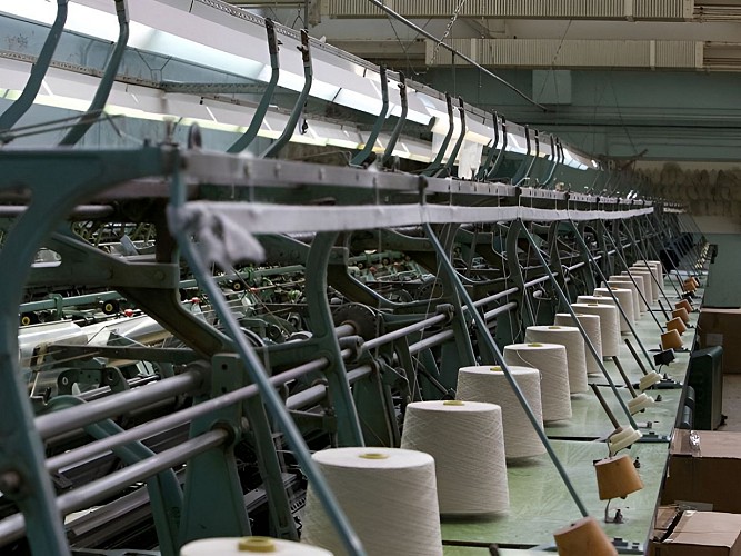 SAS Bernard Philips (5)