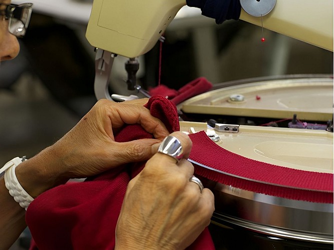 SAS Bernard Philips (3)