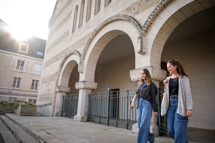 WEB_20240920_LMACH_OTPV_32